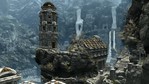 The Elder Scrolls V: Skyrim Xbox 360 Screenshots
