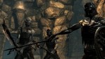 The Elder Scrolls V: Skyrim PC Screenshots