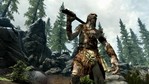 The Elder Scrolls V: Skyrim PC Screenshots