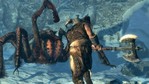 The Elder Scrolls V: Skyrim PC Screenshots