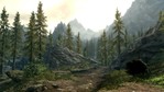 The Elder Scrolls V: Skyrim PC Screenshots