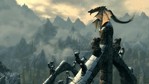 The Elder Scrolls V: Skyrim Playstation 3 Screenshots