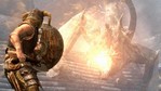 The Elder Scrolls V: Skyrim Playstation 3 Screenshots