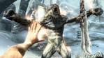 The Elder Scrolls V: Skyrim Playstation 3 Screenshots