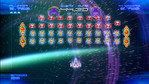 Galaga Legions DX Xbox 360 Screenshots