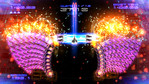 Galaga Legions DX Xbox 360 Screenshots