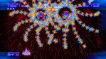 Galaga Legions DX Xbox 360 Screenshots