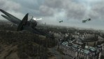 Air Conflicts: Secret Wars Xbox 360 Screenshots
