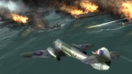 Air Conflicts: Secret Wars Xbox 360 Screenshots