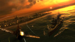 Air Conflicts: Secret Wars Xbox 360 Screenshots
