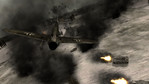 Air Conflicts: Secret Wars Xbox 360 Screenshots
