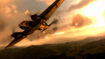 Air Conflicts: Secret Wars Xbox 360 Screenshots