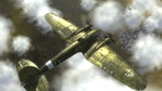 Air Conflicts: Secret Wars Xbox 360 Screenshots