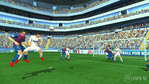 FIFA 12 Nintendo Wii Screenshots
