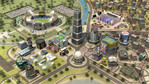 FIFA 12 Nintendo Wii Screenshots