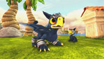 Skylanders: Spyro's Adventure Xbox 360 Screenshots
