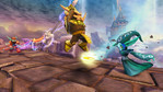 Skylanders: Spyro's Adventure Xbox 360 Screenshots