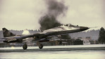 Ace Combat: Assault Horizon Xbox 360 Screenshots