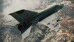 Ace Combat: Assault Horizon Xbox 360 Screenshots