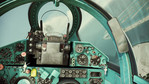 Ace Combat: Assault Horizon Xbox 360 Screenshots