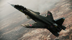 Ace Combat: Assault Horizon Xbox 360 Screenshots