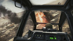 Ace Combat: Assault Horizon Xbox 360 Screenshots