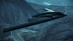 Ace Combat: Assault Horizon Xbox 360 Screenshots