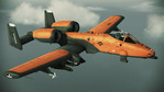 Ace Combat: Assault Horizon Xbox 360 Screenshots