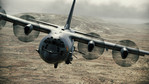 Ace Combat: Assault Horizon Xbox 360 Screenshots