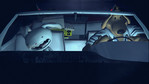 Sam & Max: The Devil's Playhouse PC Screenshots