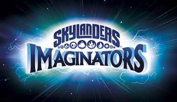 Imaginators