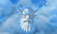 The Skylander Finder | Complete list of all characters and figures